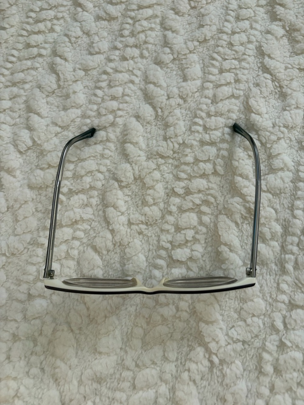 Dior Glasses - Picture 4 of 5